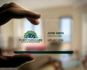 Business Card Design by chandrayaan.creative for EHR Solutions | Design: #10288551