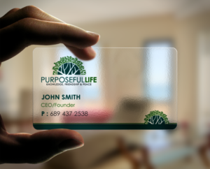 Business Card Design by chandrayaan.creative for EHR Solutions | Design: #10288552