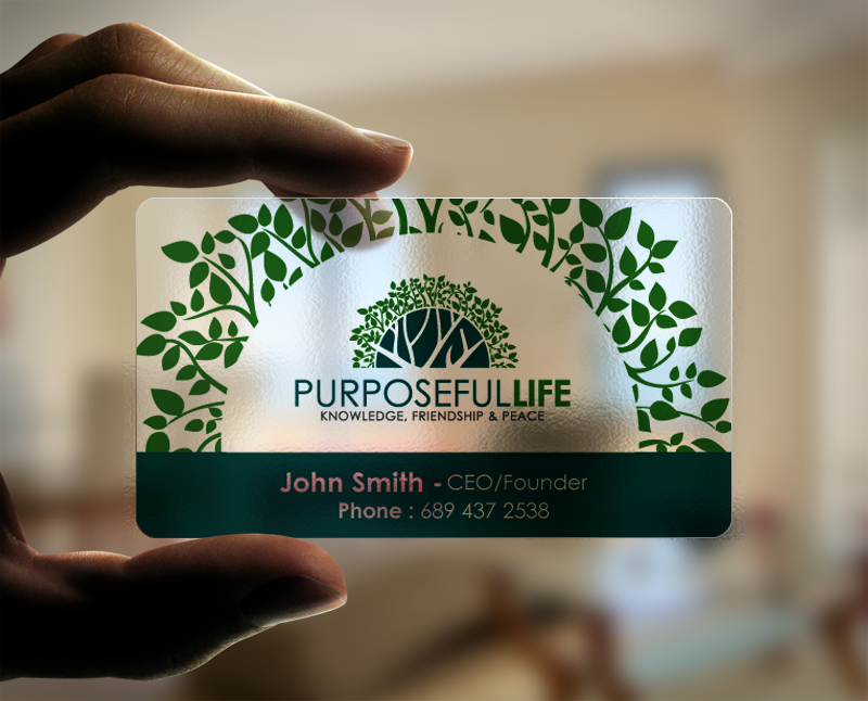 Business Card Design by chandrayaan.creative for EHR Solutions | Design #10288570