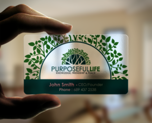 Design de Carte de Visite par chandrayaan.creative pour EHR Solutions | Design : #10288572