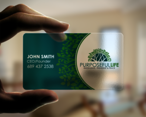 Design de Carte de Visite par chandrayaan.creative pour EHR Solutions | Design : #10288573