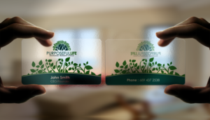 Business Card Design by chandrayaan.creative for EHR Solutions | Design: #10290448