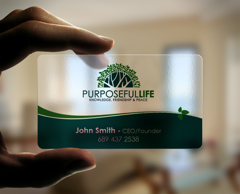 Business Card Design by chandrayaan.creative for EHR Solutions | Design #10290451