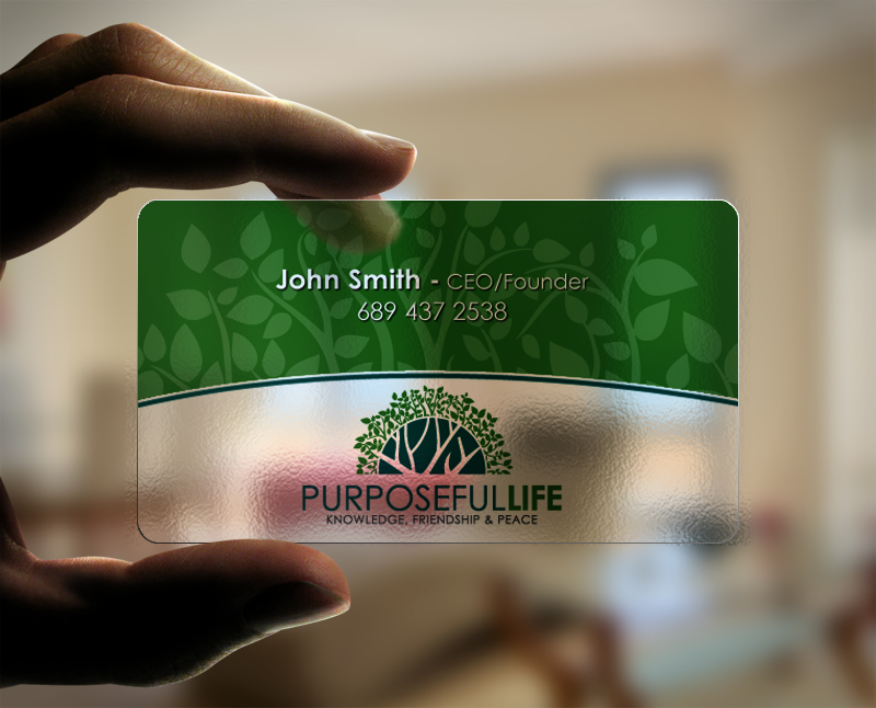 Visitenkarten-Design von chandrayaan.creative für EHR Solutions | Design #10290452