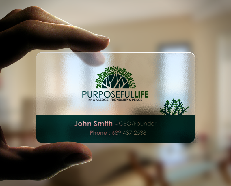 Business Card Design by chandrayaan.creative for EHR Solutions | Design #10297720