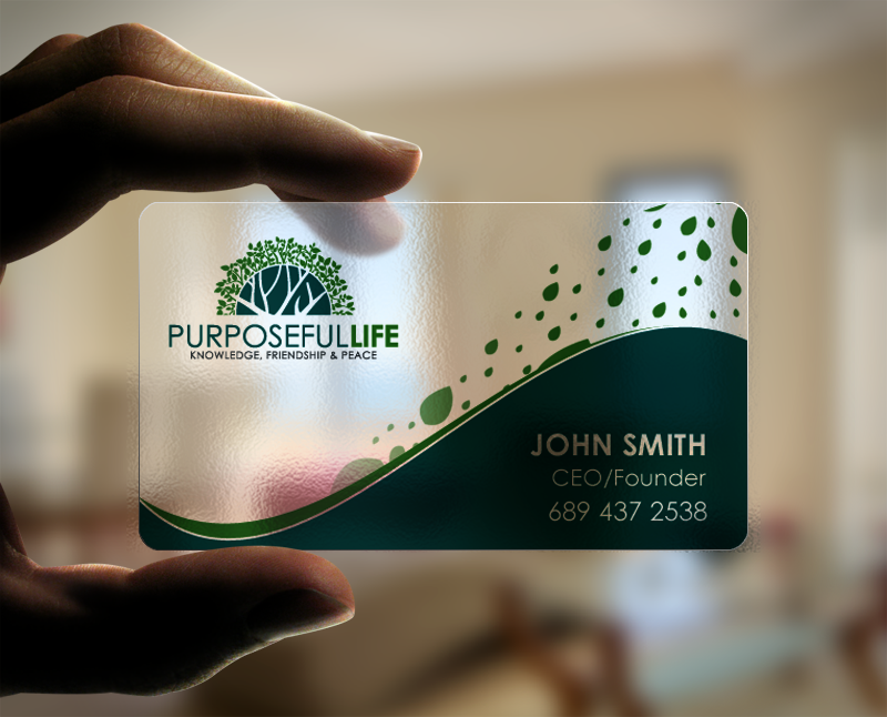 Business Card Design by chandrayaan.creative for EHR Solutions | Design #10297732