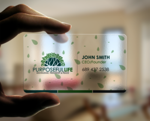 Business Card Design by chandrayaan.creative for EHR Solutions | Design: #10297733