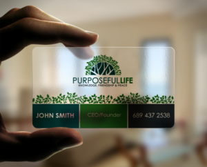 Business Card Design by chandrayaan.creative for EHR Solutions | Design: #10297734