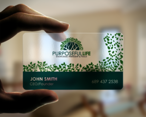 Business Card Design by chandrayaan.creative for EHR Solutions | Design: #10297736