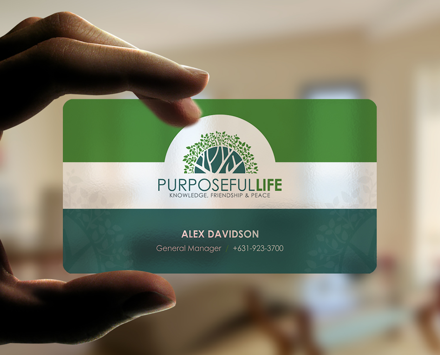 Business Card Design by logodentity for EHR Solutions | Design #10283661