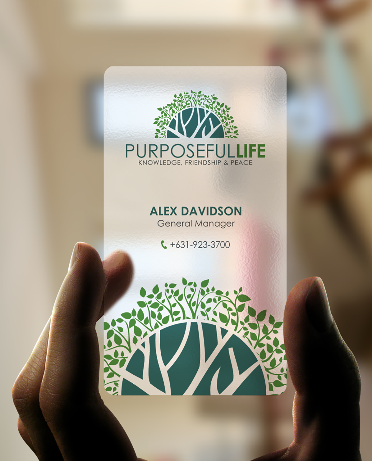 Business Card Design by logodentity for EHR Solutions | Design #10283678