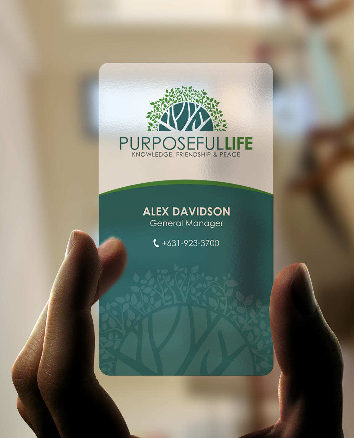 Business Card Design by logodentity for EHR Solutions | Design #10283681