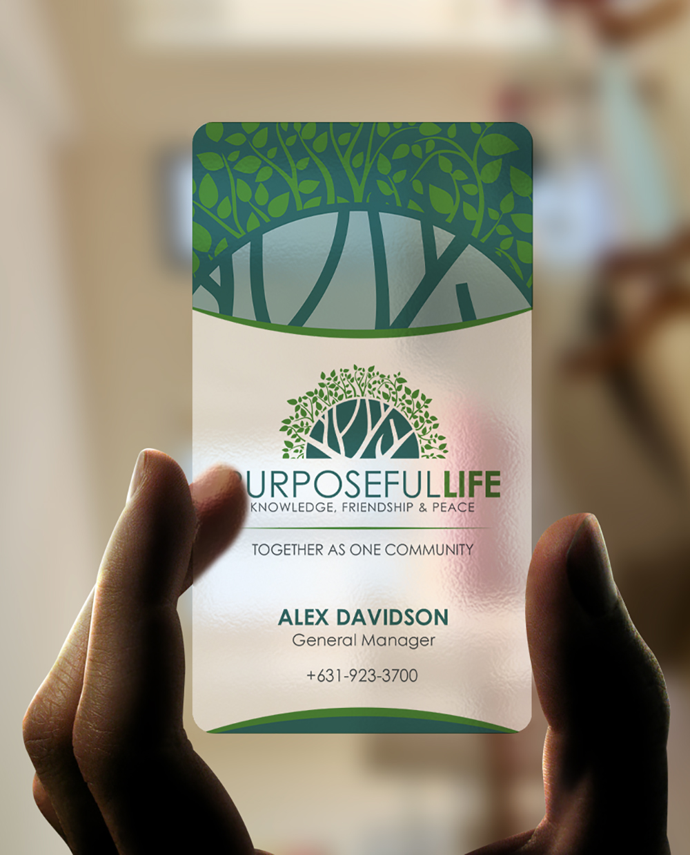 Business Card Design by logodentity for EHR Solutions | Design #10294770