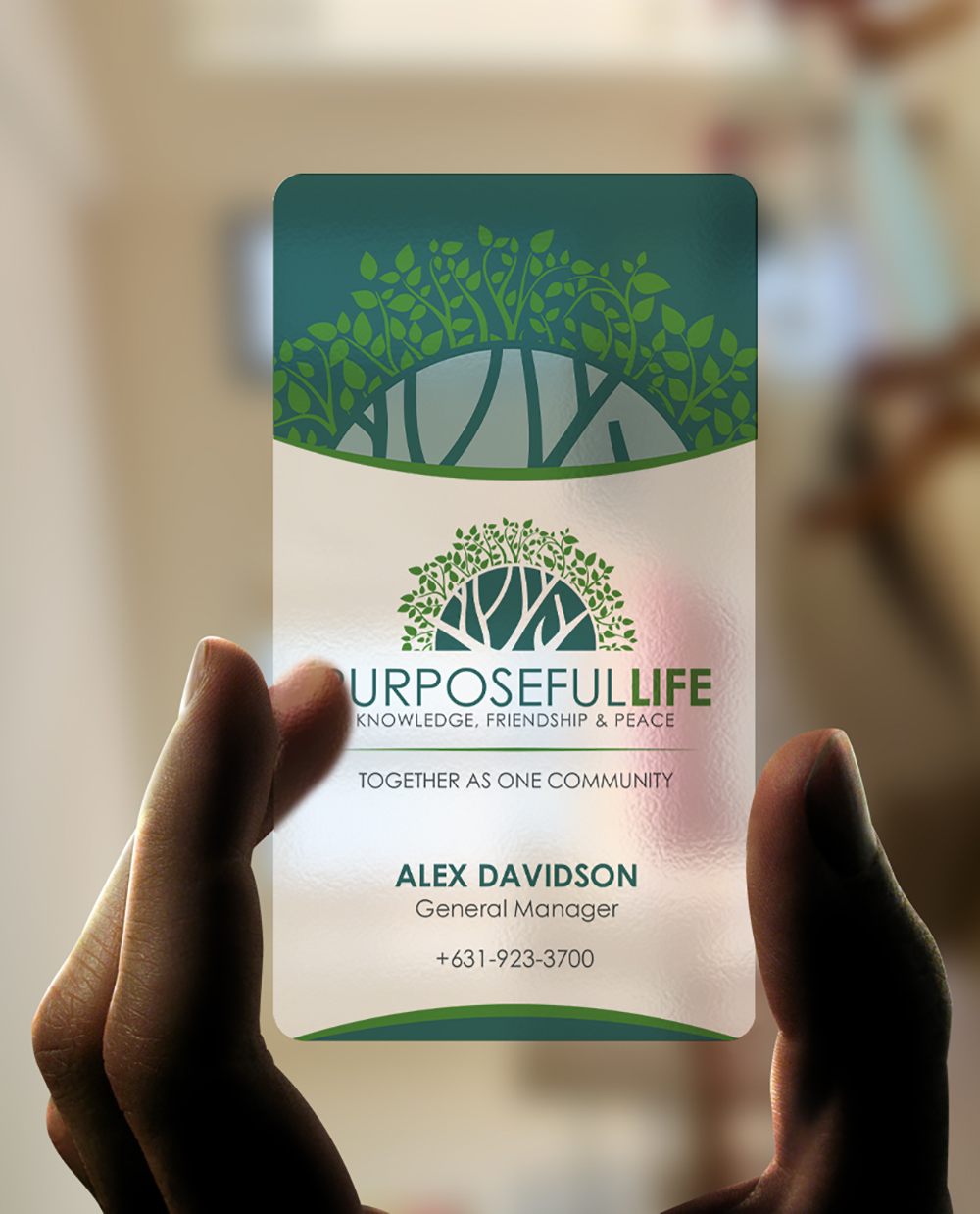 Business Card Design by logodentity for EHR Solutions | Design #10294827