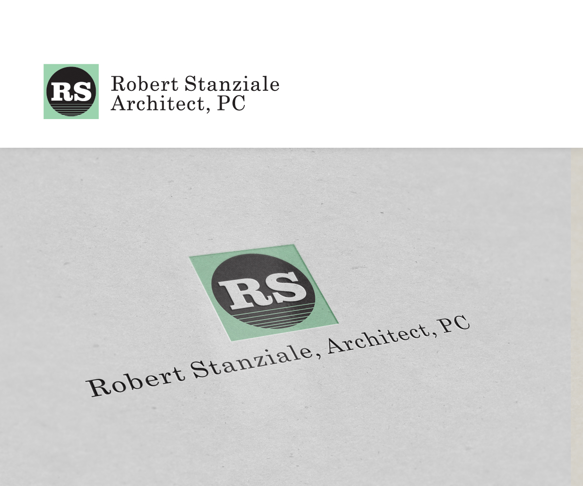 Logo Design by mrSergio for this project | Design #10415780