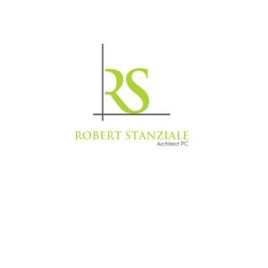 Logo Design by topdesign for this project | Design #10423429