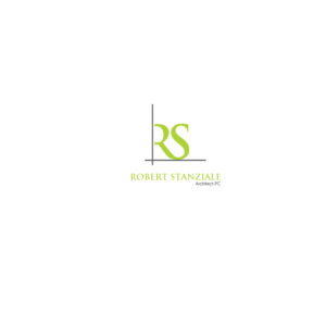 Logo Design by topdesign for this project | Design: #10423433