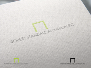 Logo Design by jika for this project | Design #10364320