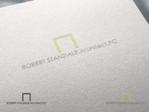Logo Design by jika for this project | Design: #10374442
