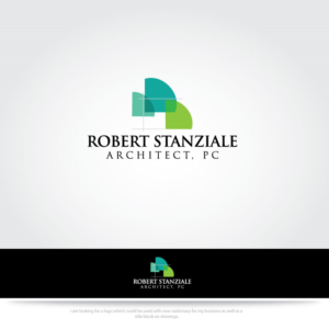 Design de Logo par Logoziner pour ce projet | Design : #10436855