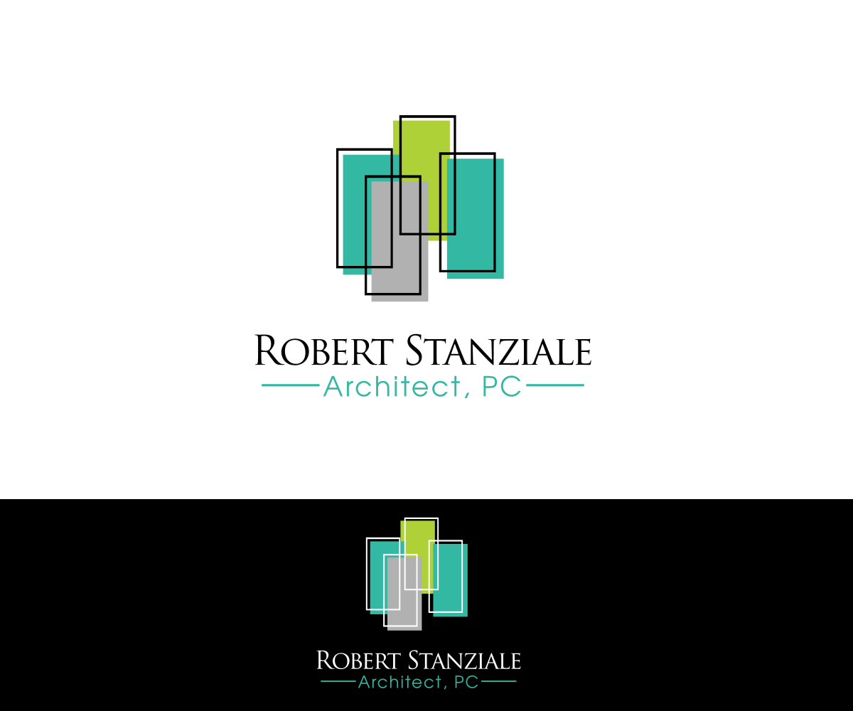 Design de Logo par Renen pour ce projet | Design #10382848