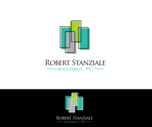 Logo Design by Renen for this project | Design: #10382848