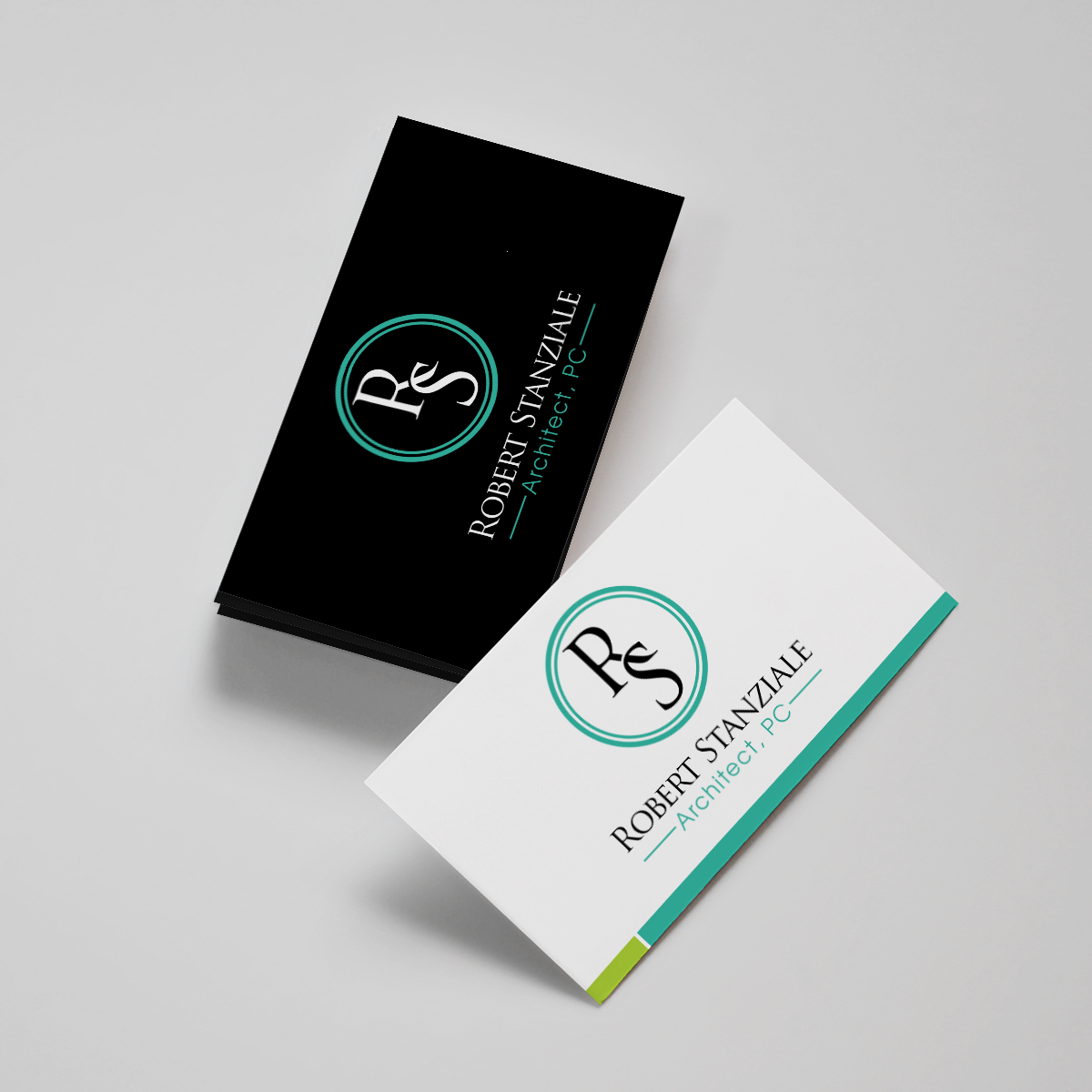 Diseño de Logo por Renen para este proyecto | Diseño #10384840