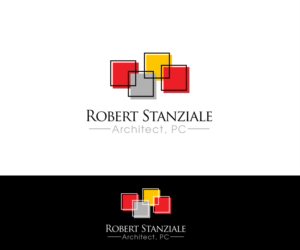 Logo Design by Renen for this project | Design: #10385389