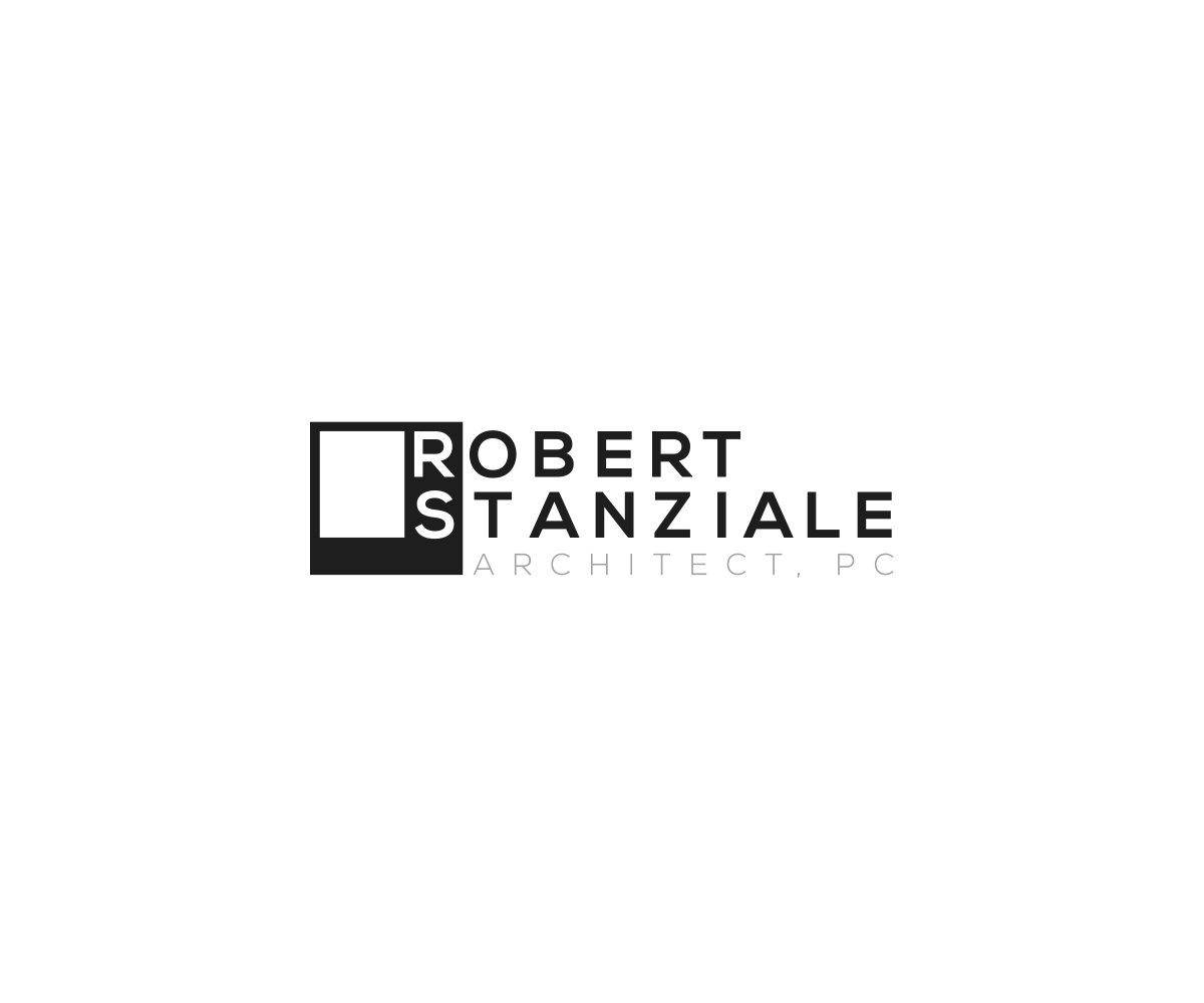 Design de Logo par M.CreativeDesigns pour ce projet | Design #10376134