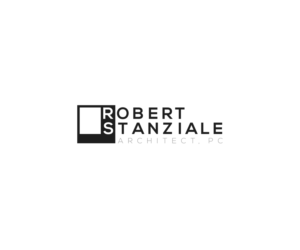 Logo Design by M.CreativeDesigns for this project | Design: #10376134
