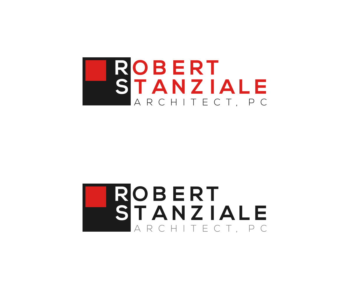 Design de Logo par M.CreativeDesigns pour ce projet | Design #10376536