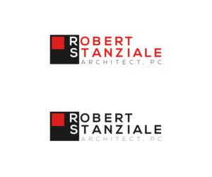 Logo Design by M.CreativeDesigns for this project | Design: #10376536