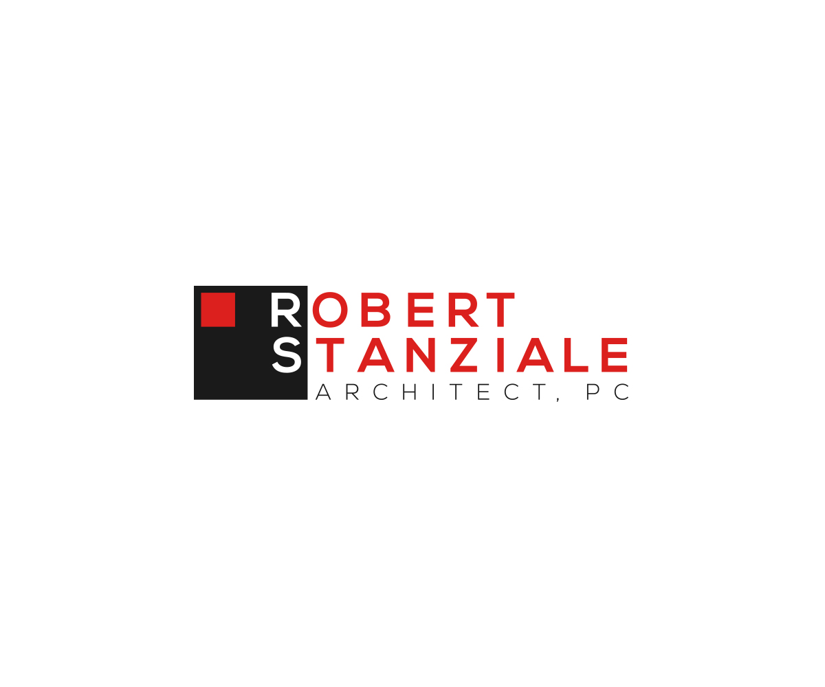Logo Design by M.CreativeDesigns for this project | Design: #10377484