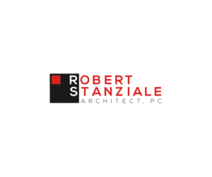 Logo Design by M.CreativeDesigns for this project | Design #10377484
