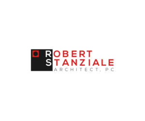 Logo Design by M.CreativeDesigns for this project | Design: #10451399