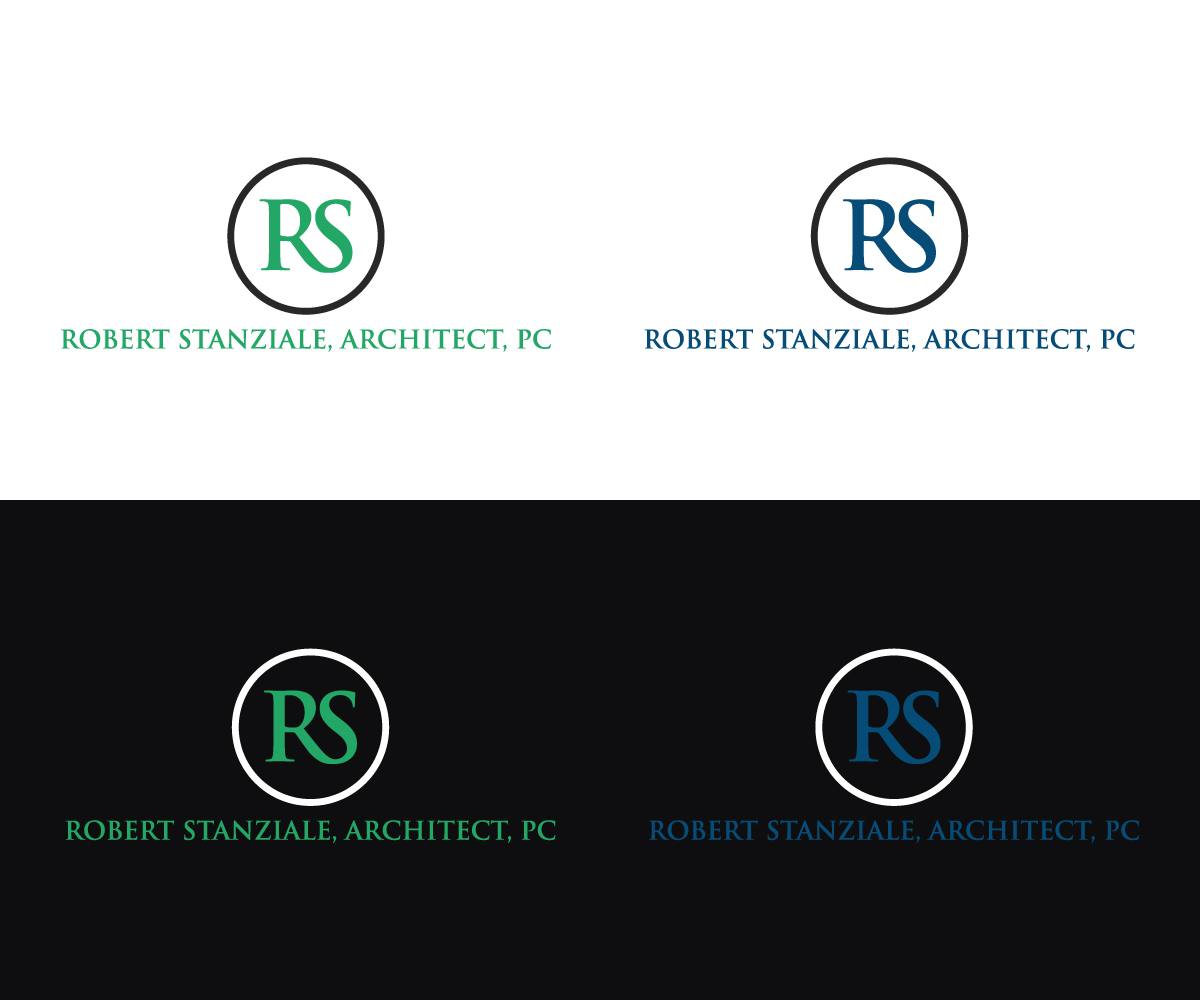 Logo Design by CHAN GRFX for this project | Design #10430240