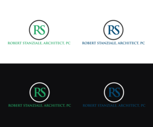 Logo Design by CHAN GRFX for this project | Design #10430240