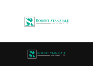 Logo Design by DesignAvenue