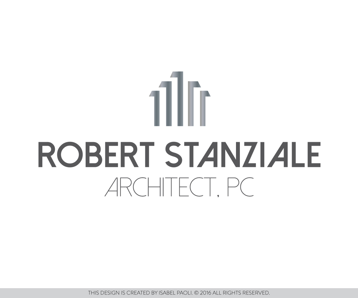 Design de Logo par isabel.paoli pour ce projet | Design #10287294