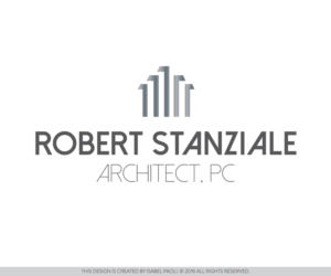 Logo Design by isabel.paoli for this project | Design: #10287294