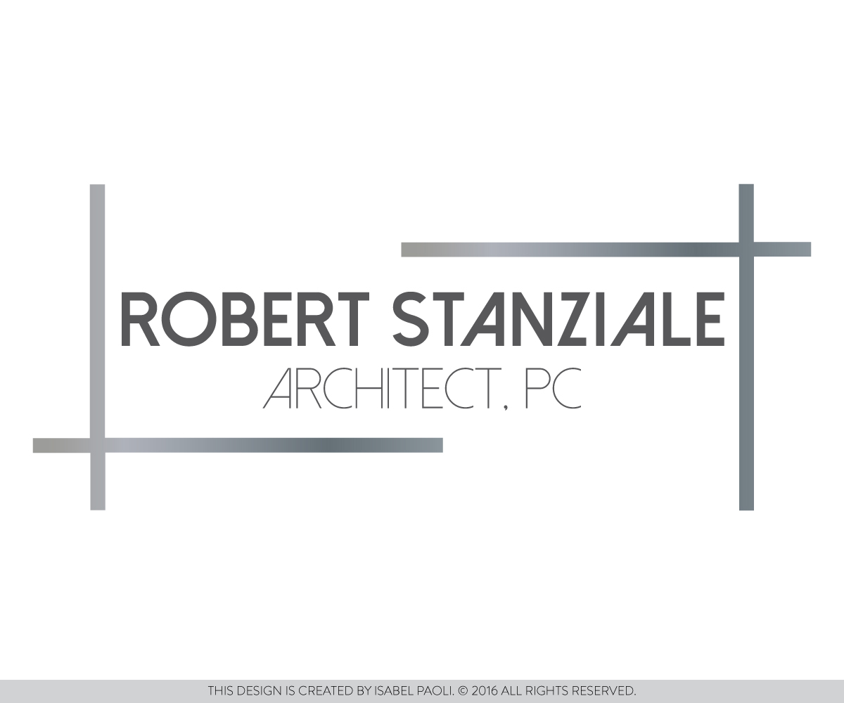 Design de Logo par isabel.paoli pour ce projet | Design #10287295