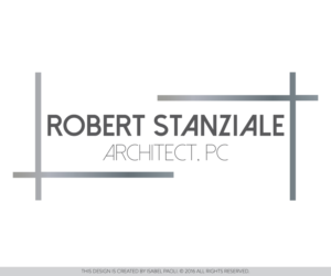 Design de Logo par isabel.paoli pour ce projet | Design : #10287295