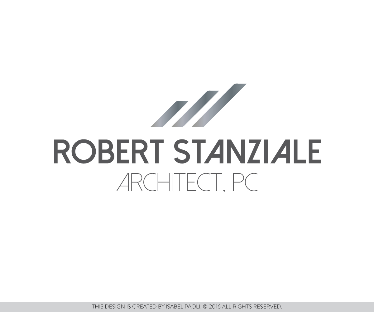 Diseño de Logo por isabel.paoli para este proyecto | Diseño #10287297