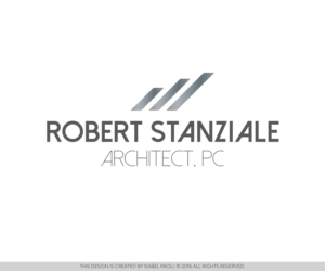 Design de Logo par isabel.paoli pour ce projet | Design : #10287297