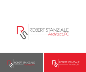 Logo Design by Graphiczone for this project | Design #10390462