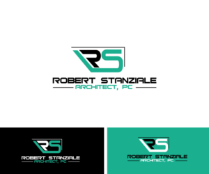 Design de Logo par Graphiczone pour ce projet | Design : #10390463