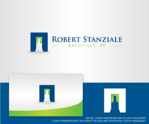 Design de Logo par alvinnavarra pour ce projet | Design : #10410835