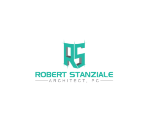 Logo Design by motionlogo101 for this project | Design #10405045