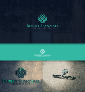 Logo Design by Artism Design for this project | Design #10401309