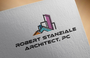 Design de Logo par Miki pour ce projet | Design : #10427520